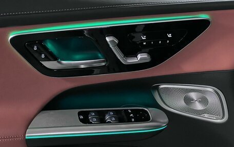 Mercedes-Benz GLC, 2025 год, 8 400 000 рублей, 8 фотография
