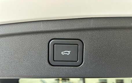 Haval F7, 2026 год, 3 599 000 рублей, 9 фотография