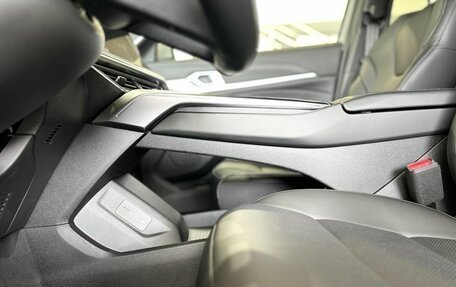 Haval F7, 2026 год, 3 599 000 рублей, 18 фотография