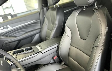 Haval F7, 2026 год, 3 599 000 рублей, 17 фотография