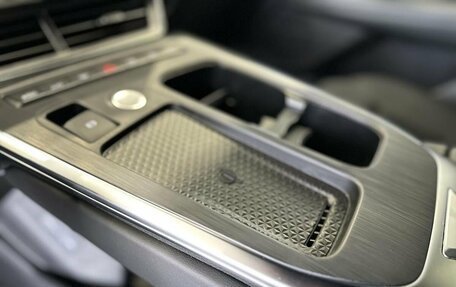 Haval F7, 2026 год, 3 599 000 рублей, 19 фотография