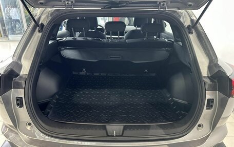 Haval F7, 2026 год, 2 999 000 рублей, 7 фотография