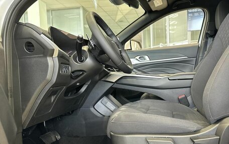 Haval F7, 2026 год, 2 999 000 рублей, 12 фотография