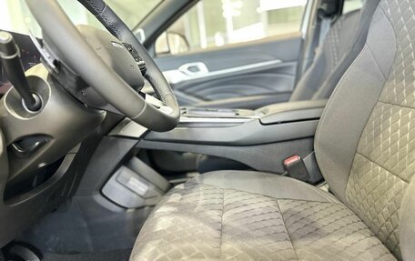 Haval F7, 2026 год, 2 999 000 рублей, 16 фотография