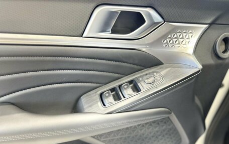 Haval F7, 2026 год, 2 999 000 рублей, 14 фотография