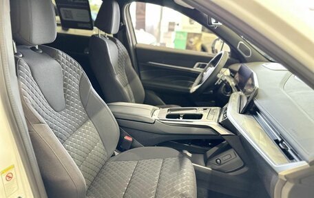 Haval F7, 2026 год, 2 999 000 рублей, 11 фотография