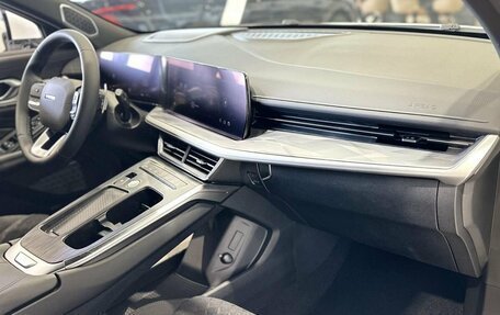 Haval F7, 2026 год, 2 999 000 рублей, 10 фотография