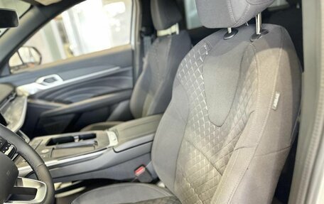 Haval F7, 2026 год, 2 999 000 рублей, 17 фотография