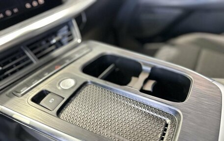 Haval F7, 2026 год, 2 999 000 рублей, 19 фотография