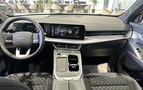 Haval F7, 2026 год, 2 999 000 рублей, 18 фотография