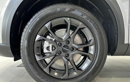Haval F7, 2026 год, 2 999 000 рублей, 26 фотография