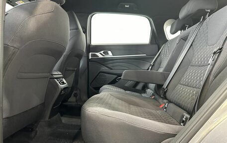 Haval F7, 2026 год, 2 999 000 рублей, 24 фотография