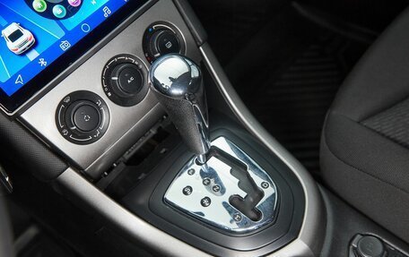 Peugeot 308 II, 2012 год, 747 000 рублей, 13 фотография