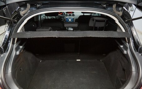 Peugeot 308 II, 2012 год, 747 000 рублей, 16 фотография
