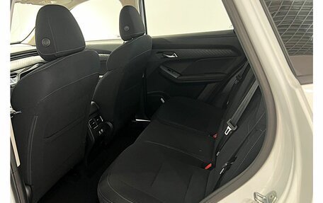 Haval Jolion, 2026 год, 2 499 000 рублей, 10 фотография