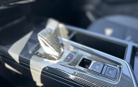 Haval Jolion, 2026 год, 2 949 000 рублей, 18 фотография
