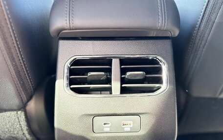 Haval Jolion, 2026 год, 2 949 000 рублей, 12 фотография