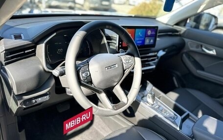 Haval Jolion, 2026 год, 2 949 000 рублей, 15 фотография
