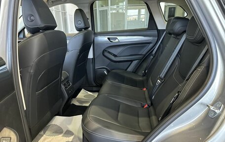 Haval Jolion, 2026 год, 2 949 000 рублей, 21 фотография