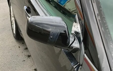 Mitsubishi Galant IX, 2007 год, 450 000 рублей, 4 фотография