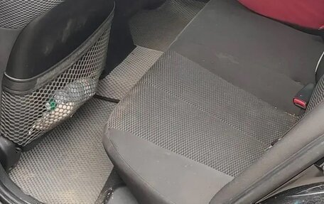 Mitsubishi Galant IX, 2007 год, 450 000 рублей, 17 фотография