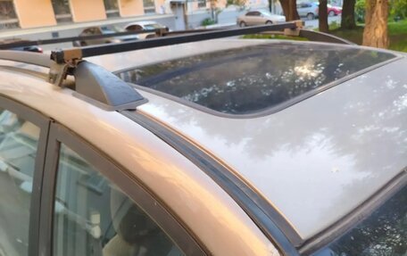 Chery Tiggo (T11), 2009 год, 305 000 рублей, 6 фотография
