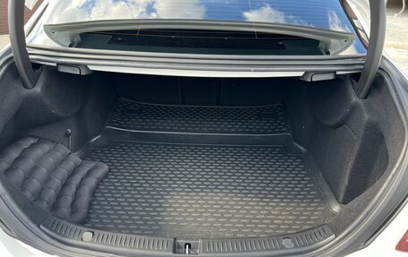 Mercedes-Benz E-Класс, 2017 год, 3 100 000 рублей, 6 фотография