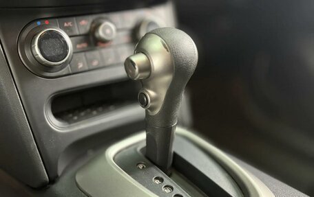 Nissan Qashqai, 2012 год, 1 130 000 рублей, 18 фотография