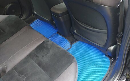 Honda Civic VIII, 2011 год, 1 050 000 рублей, 8 фотография