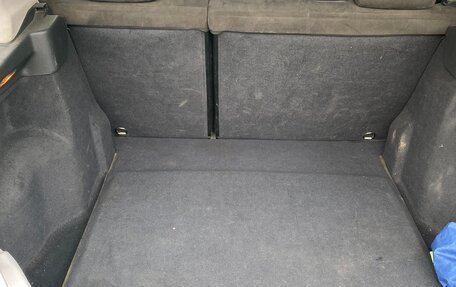 Renault Vel Satis I, 2003 год, 320 000 рублей, 10 фотография