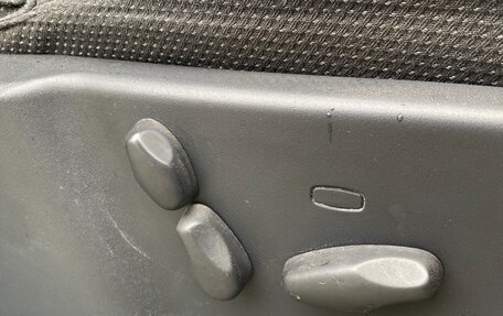 Renault Vel Satis I, 2003 год, 320 000 рублей, 9 фотография