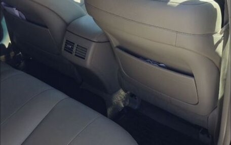 Toyota Camry, 2008 год, 1 030 000 рублей, 3 фотография