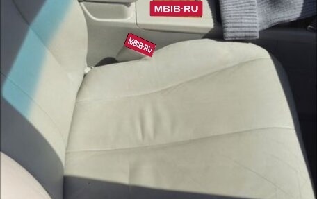 Toyota Camry, 2008 год, 1 030 000 рублей, 4 фотография