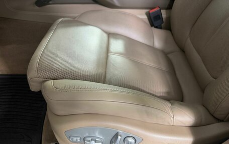 Porsche Cayenne III, 2013 год, 3 499 000 рублей, 11 фотография