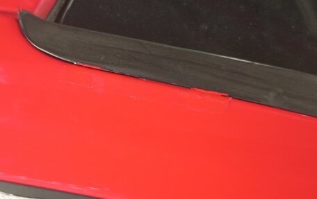 Audi A3, 2007 год, 768 000 рублей, 13 фотография