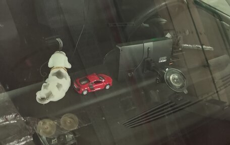 Audi A3, 2007 год, 768 000 рублей, 9 фотография