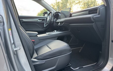 Haval Jolion, 2022 год, 1 850 000 рублей, 8 фотография