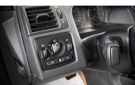 Volvo S40 II, 2007 год, 909 000 рублей, 19 фотография