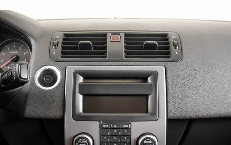 Volvo S40 II, 2007 год, 909 000 рублей, 16 фотография