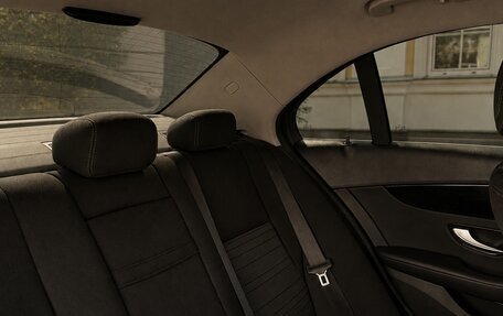 Mercedes-Benz C-Класс, 2014 год, 2 050 000 рублей, 12 фотография