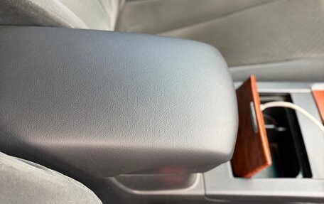 Toyota Camry, 2008 год, 1 220 000 рублей, 14 фотография