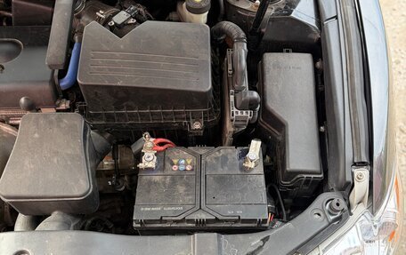 Toyota Camry, 2008 год, 1 220 000 рублей, 20 фотография