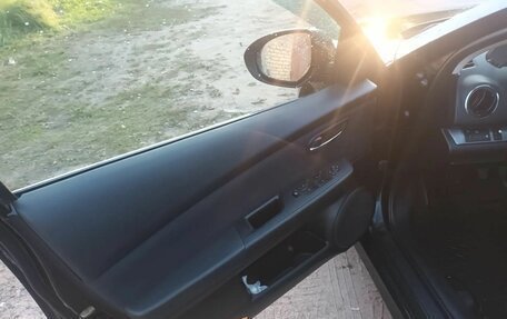 Mazda 6, 2011 год, 1 200 000 рублей, 7 фотография