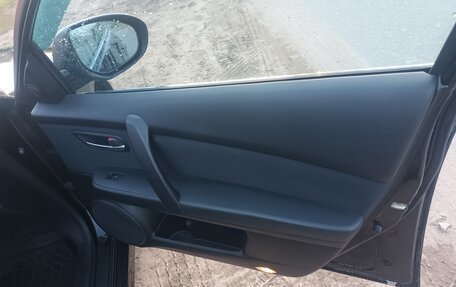 Mazda 6, 2011 год, 1 200 000 рублей, 14 фотография