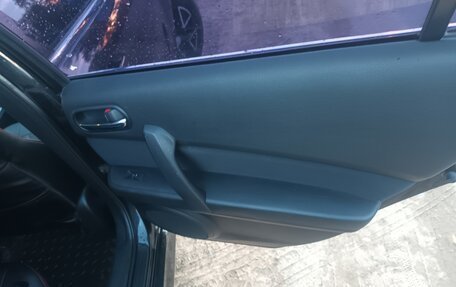 Mazda 6, 2011 год, 1 200 000 рублей, 18 фотография