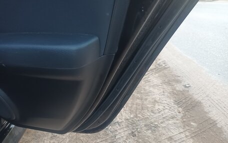 Mazda 6, 2011 год, 1 200 000 рублей, 16 фотография