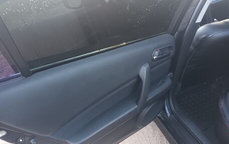 Mazda 6, 2011 год, 1 200 000 рублей, 21 фотография