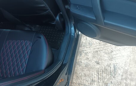 Mazda 6, 2011 год, 1 200 000 рублей, 17 фотография