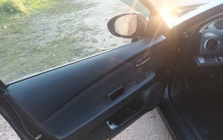 Mazda 6, 2011 год, 1 200 000 рублей, 24 фотография