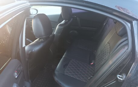 Mazda 6, 2011 год, 1 200 000 рублей, 25 фотография